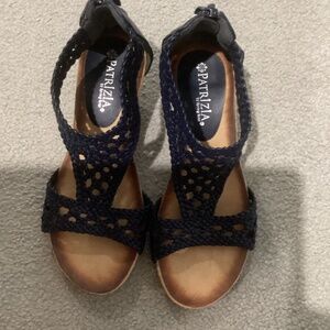 Patrizia Women  Heeled  Sandal